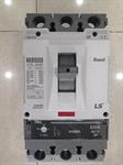 MCCB LS 3P 630A 65kA ( TS630N ATU630 ) chỉnh dòng nhiệt  0.8-0.9-1.0In và dòng từ  5-10In